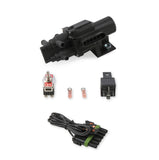 Dual Tank Fuel Pump Switching Valve Kit 534-39