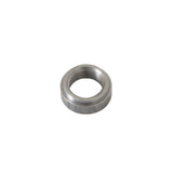 Holley Oxygen Sensor O2 Bung Weld-In Style 534-49
