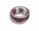 Used on any application that utilizes an O2 sensor 534-49