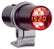 5350.jpg