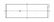 ACL Toyota 2AZFE (2.4L) Standard Size High Performance Rod Bearing Set
