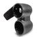 Banks Power 2022+ GM - iDash Stealth Dual Gauge Pod Kit