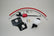McLeod Hydraulic Conversion Kit 1967-69 Camaro Firewall Kit