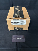 Load image into Gallery viewer, OPEN BOX - Detroit Speed Door Jamb Wiring Boot Kit 010420DS