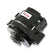 MSD Dynaforce Alternator 160 Amp Black This Alternator Features 160 Amps And A Black Finish For Subtle Appearance MSD Ignition