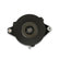 MSD Dynaforce Alternator 160 Amp Black This Alternator Features 160 Amps And A Black Finish For Subtle Appearance MSD Ignition