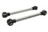 Whiteline 05+ Ford Mustang Rear Control Arm-Complete Lower Arm Assembly (Pinion Angle Correction)
