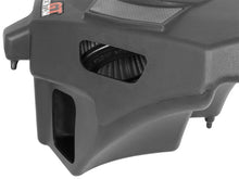 Load image into Gallery viewer, Momentum GT Pro DRY S Stage-2 Intake System 13-16 Cadillac ATS L4-2.0L (t)