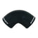 Mishimoto 3in Black 90 Degree Coupler