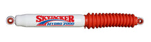 Load image into Gallery viewer, Skyjacker Hydro Shock Absorber 1999-2004 Jeep Grand Cherokee (WJ)