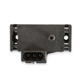 MAP Sensor 538-24