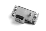 Map Sensor 1 Bar - 538-24