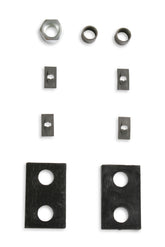 5380036_08.jpg