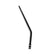 53801hst_01.jpg
