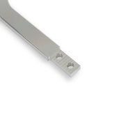 53802hst_03.jpg
