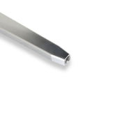 53802hst_04.jpg