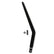 53803hst_01.jpg