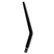 53803hst_02.jpg