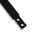 53803hst_03.jpg