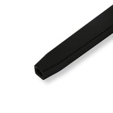 53803hst_04.jpg