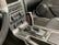 5380440_9.jpg