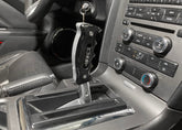 5380443_10.jpg