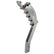5381000_2.jpg