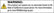 Yukon Gear Duragrip Posi For GM 8.2in w/ 28 Spline Axles / 3.08 and Up