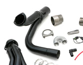 69470-detail.jpg