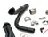 69470-detail.jpg