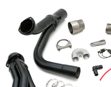 Load image into Gallery viewer, 69470-detail.jpg