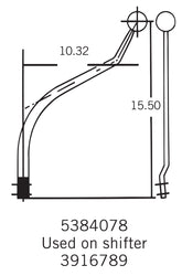 5384078hurstshifterdiagram.jpg
