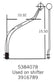 5384078hurstshifterdiagram.jpg