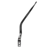 5384084_4.jpg