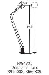 5384331hurstshifterdiagram.jpg