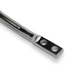 53850hst_04.jpg