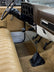 53850hst_05.jpg