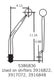 5386836hurstshifterdiagram.jpg