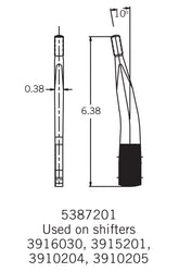 5387201hurstshifterdiagram.jpg
