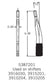 5387201hurstshifterdiagram.jpg