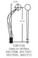 5387236hurstshifterdiagram.jpg