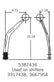 5387436hurstshifterdiagram.jpg