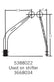 5388022hurstshifterdiagram.jpg