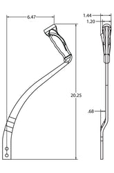 5388585hurstshifterdiagram.jpg