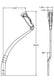5388585hurstshifterdiagram.jpg
