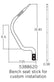 5388620hurstshifterdiagram.jpg