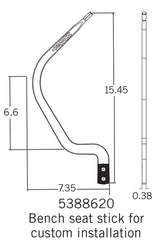 5388620hurstshifterdiagram.jpg