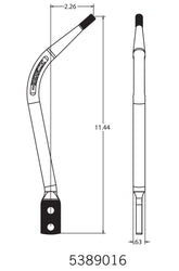 5389016hurstshifterdiagram.jpg