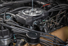 Load image into Gallery viewer, 538dd47d9a5f5b94bee0a4ebe3c14fa161d265aa.jpg