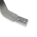 53902hst_04.jpg